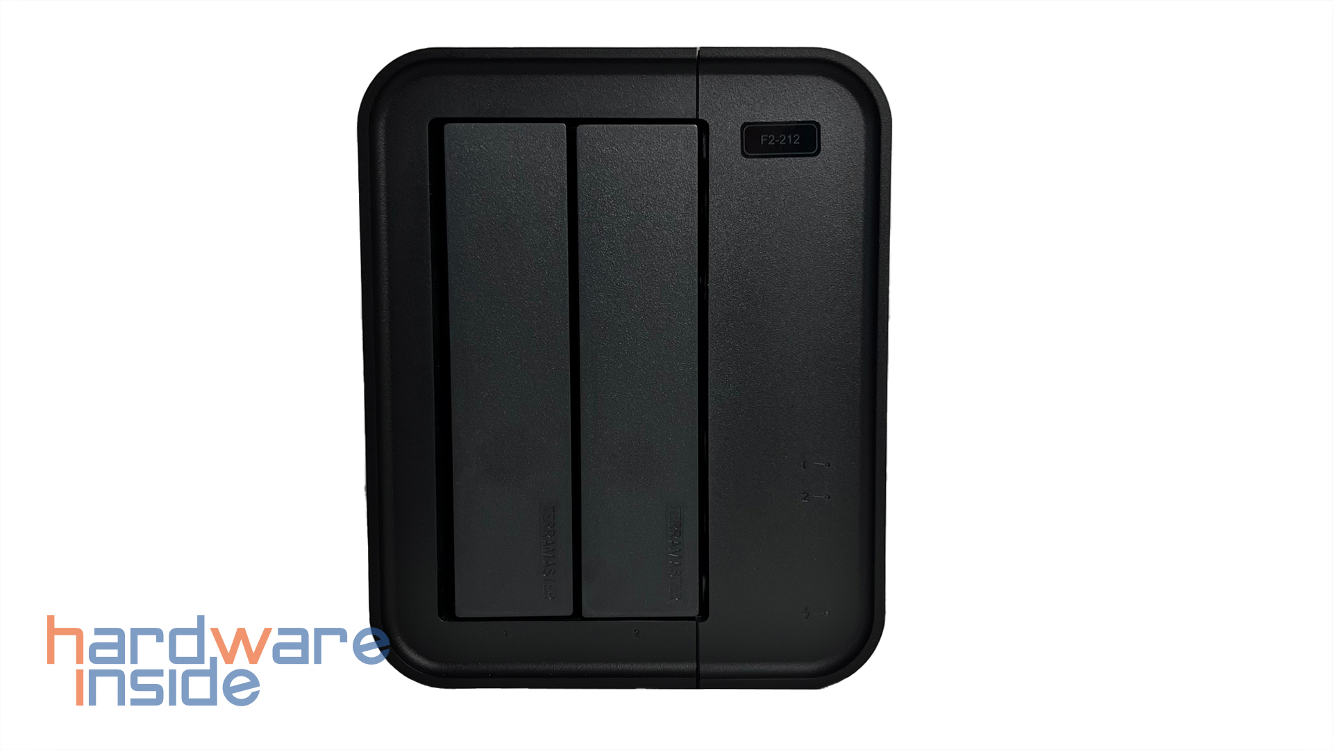 Terramaster F2-212_12