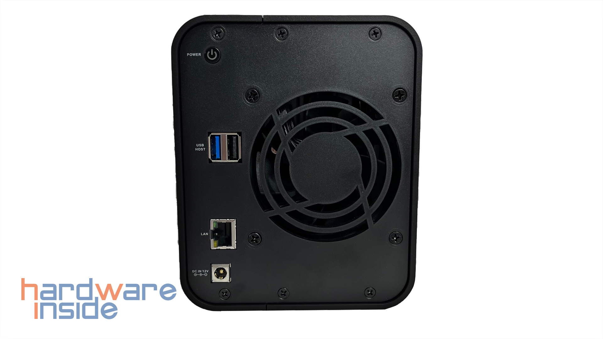 Terramaster F2-212_13