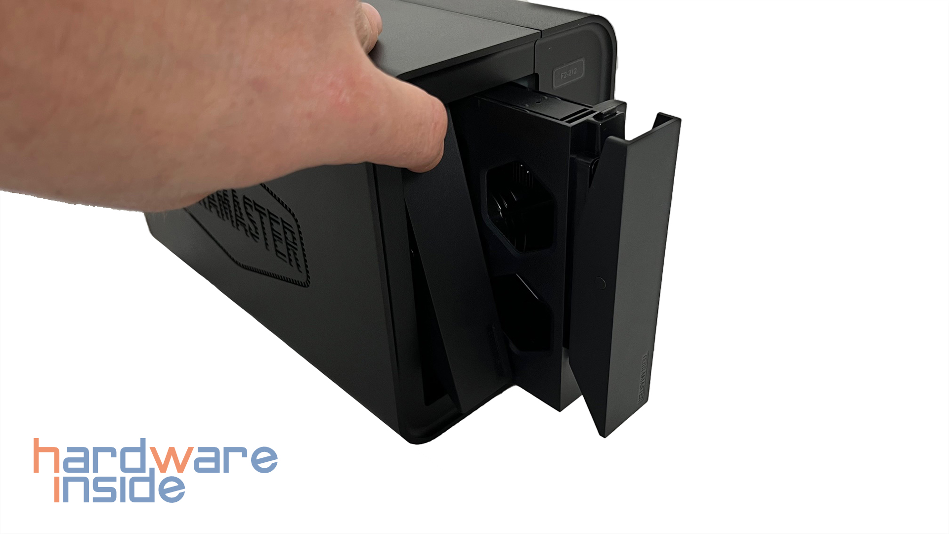 Terramaster F2-212_15