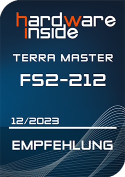 Terramaster F2-212_8