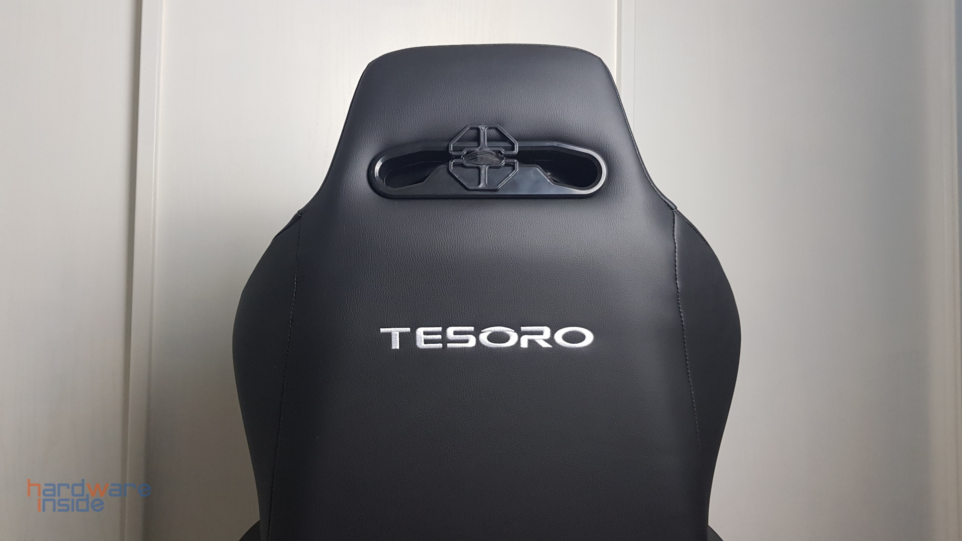 Tesoro Alphaeon S2  Rückenlehne_hinten_komplett.jpg