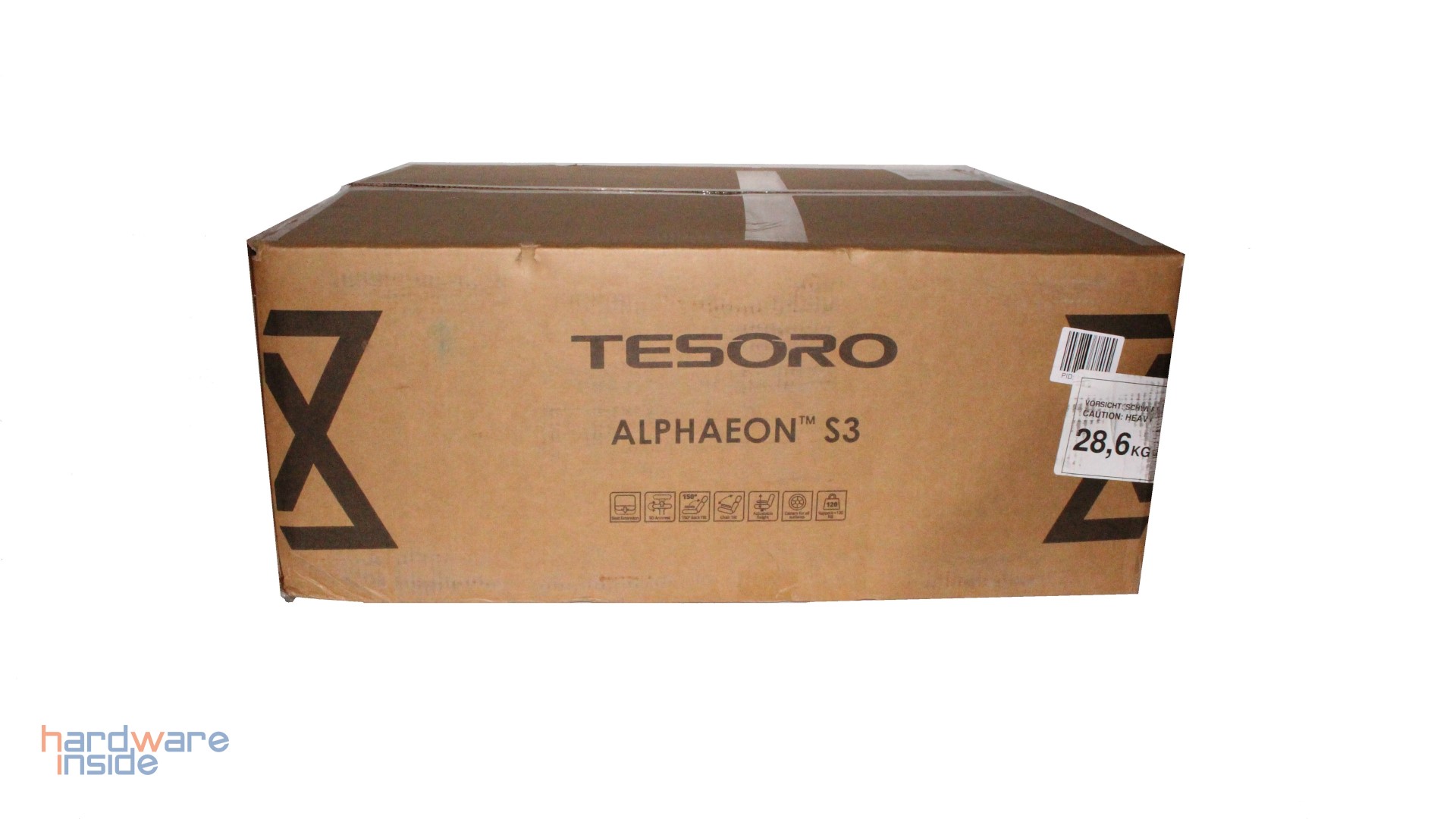 tesoro-alphaeon-s3-01.jpg