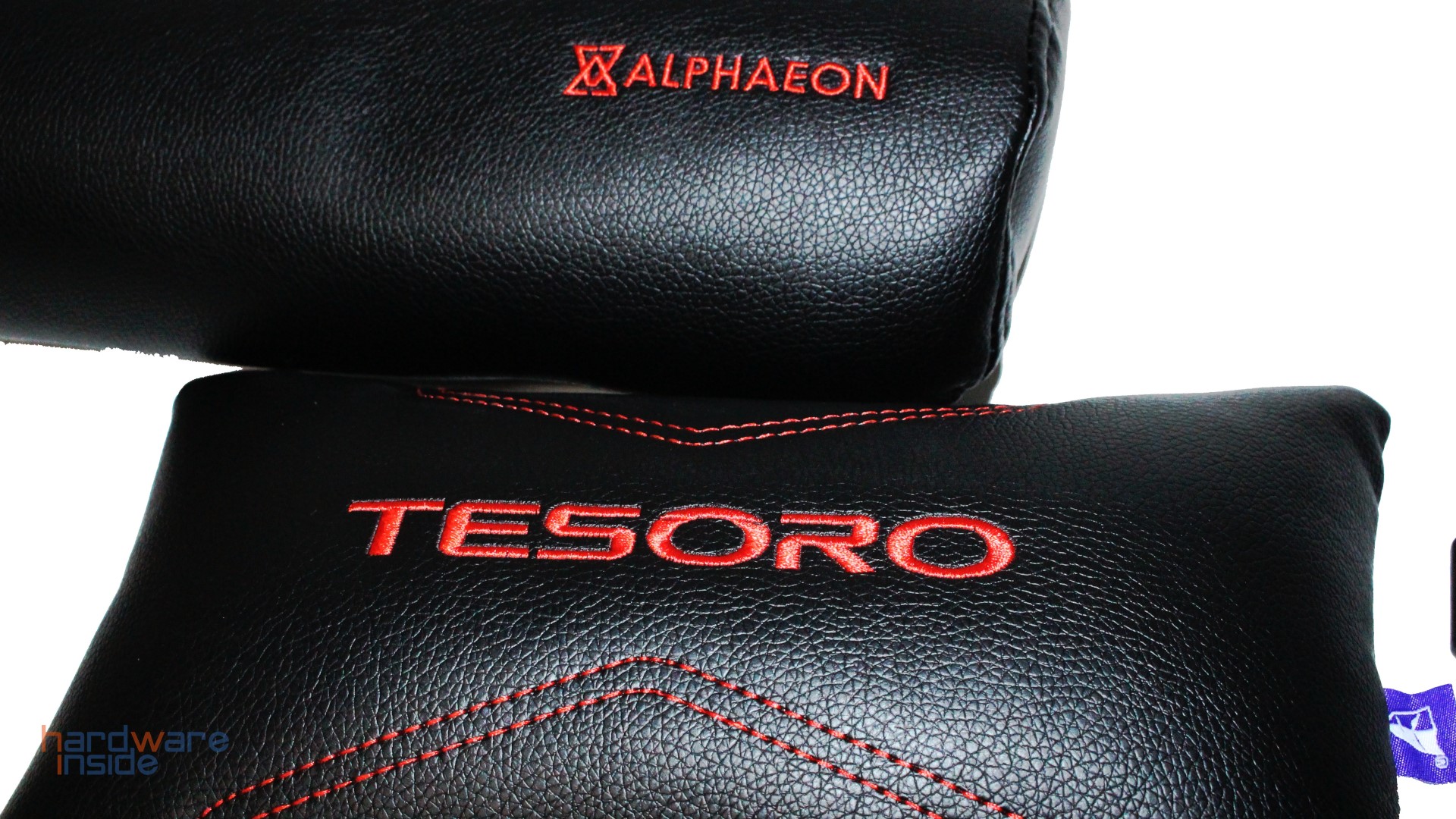 tesoro-alphaeon-s3-17.jpg