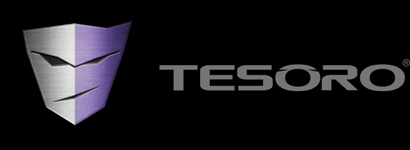 Tesoro de java