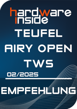 teufel-airy-open-tws-award.png