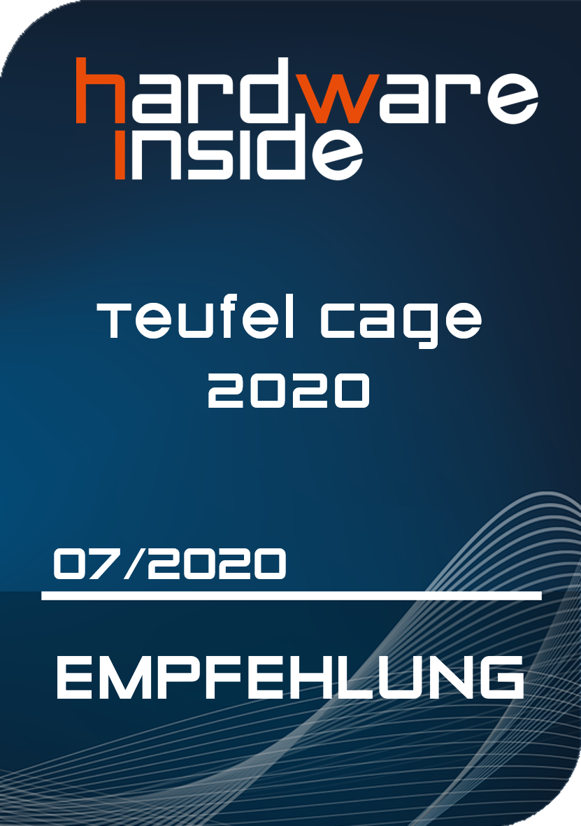 Teufel Cage 2020.png