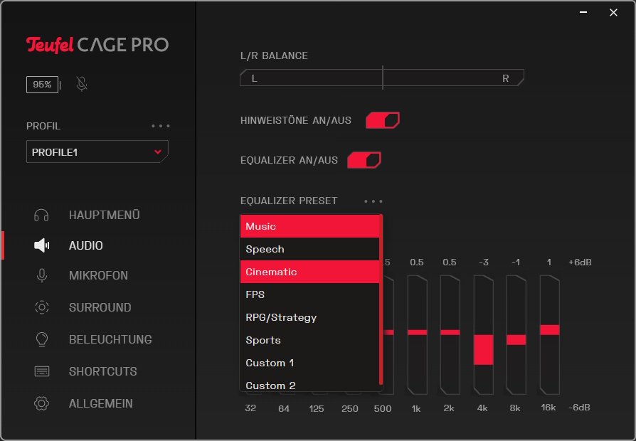 Teufel Cage Pro - Software - 2.1.jpg