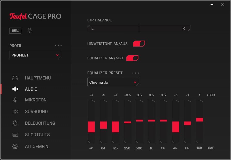 Teufel Cage Pro - Software - 2.jpg