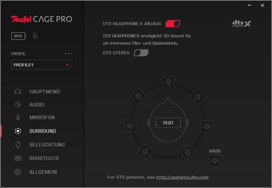 Teufel Cage Pro - Software - 4.jpg