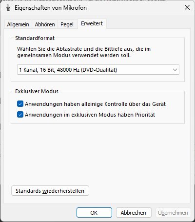 Teufel Cage Pro - Windows Aufnahme - Einstellung.jpg