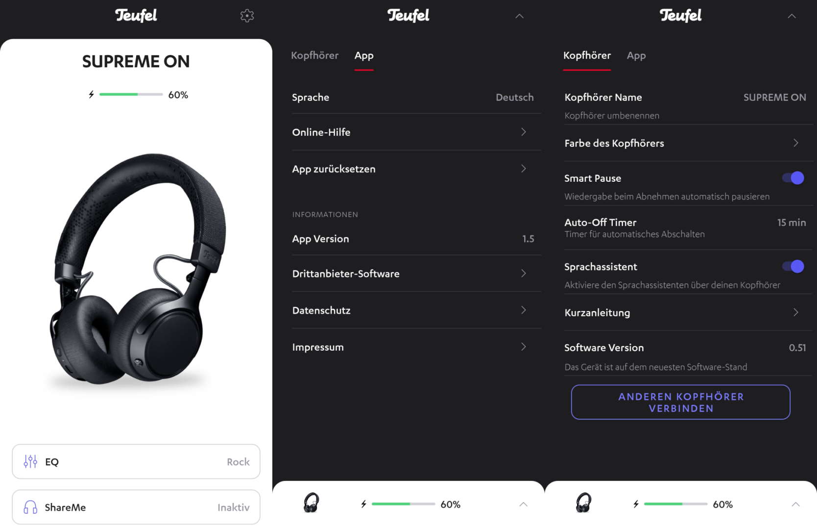 Teufel Headphones App.jpg