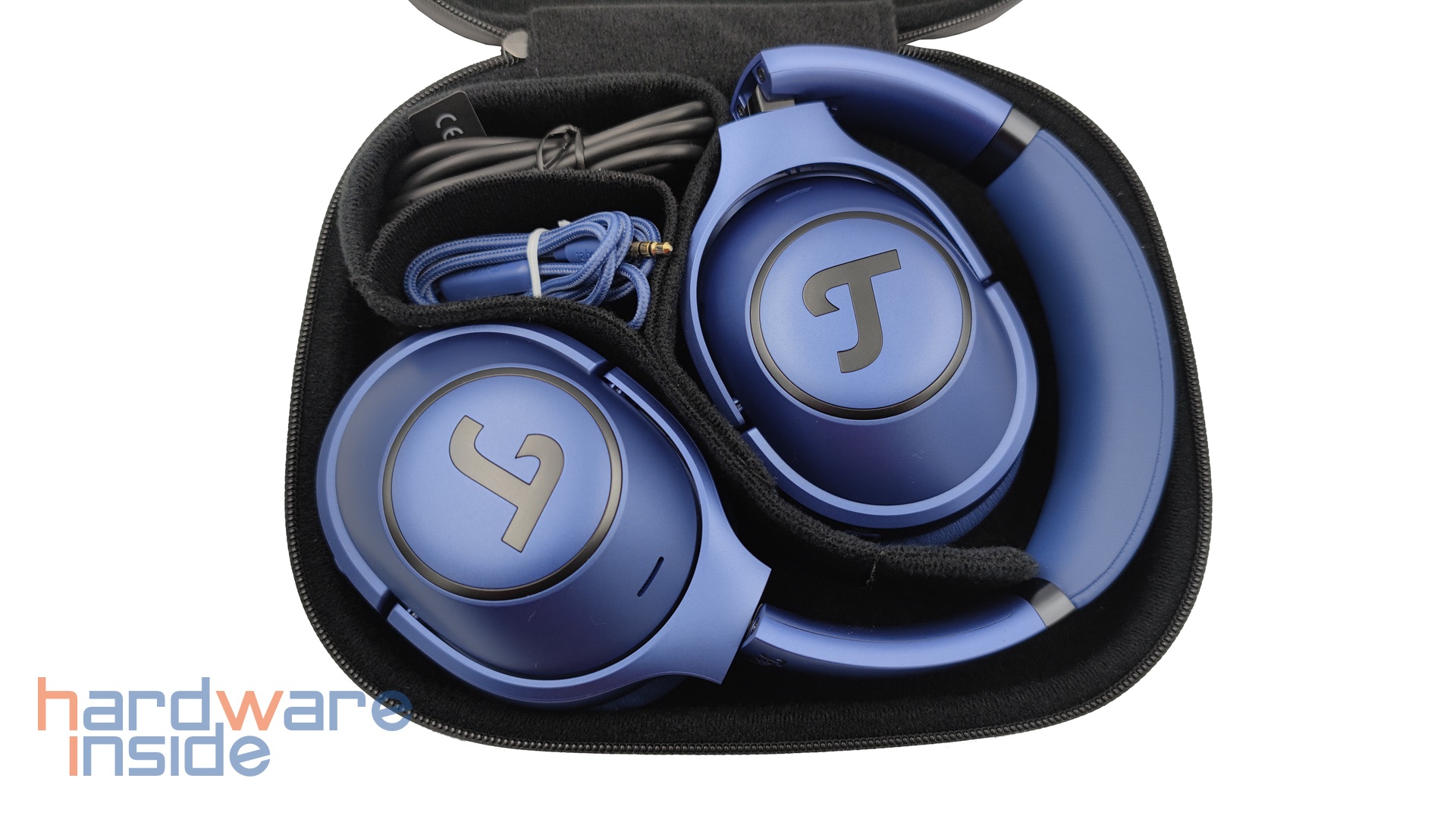 Teufel Real Blue NC - 11.jpg