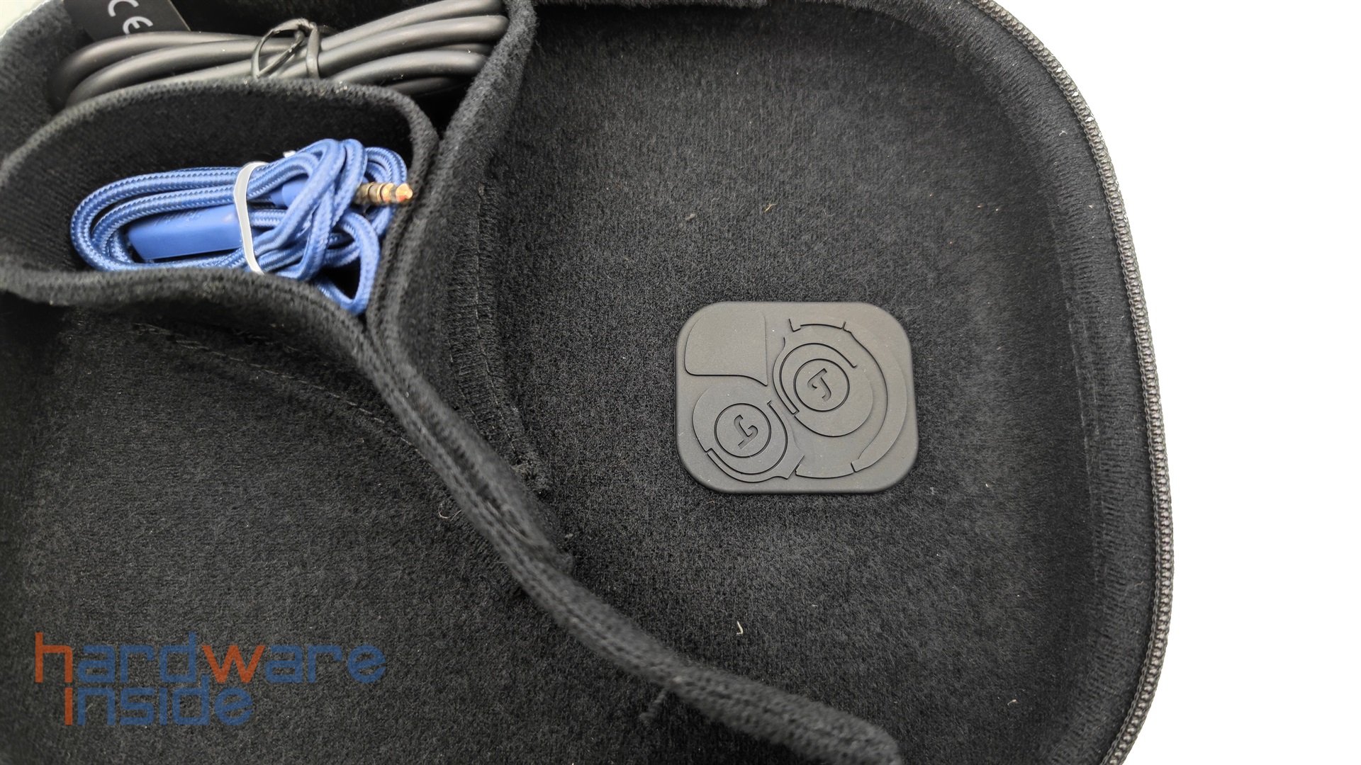 Teufel Real Blue NC - 12.jpg