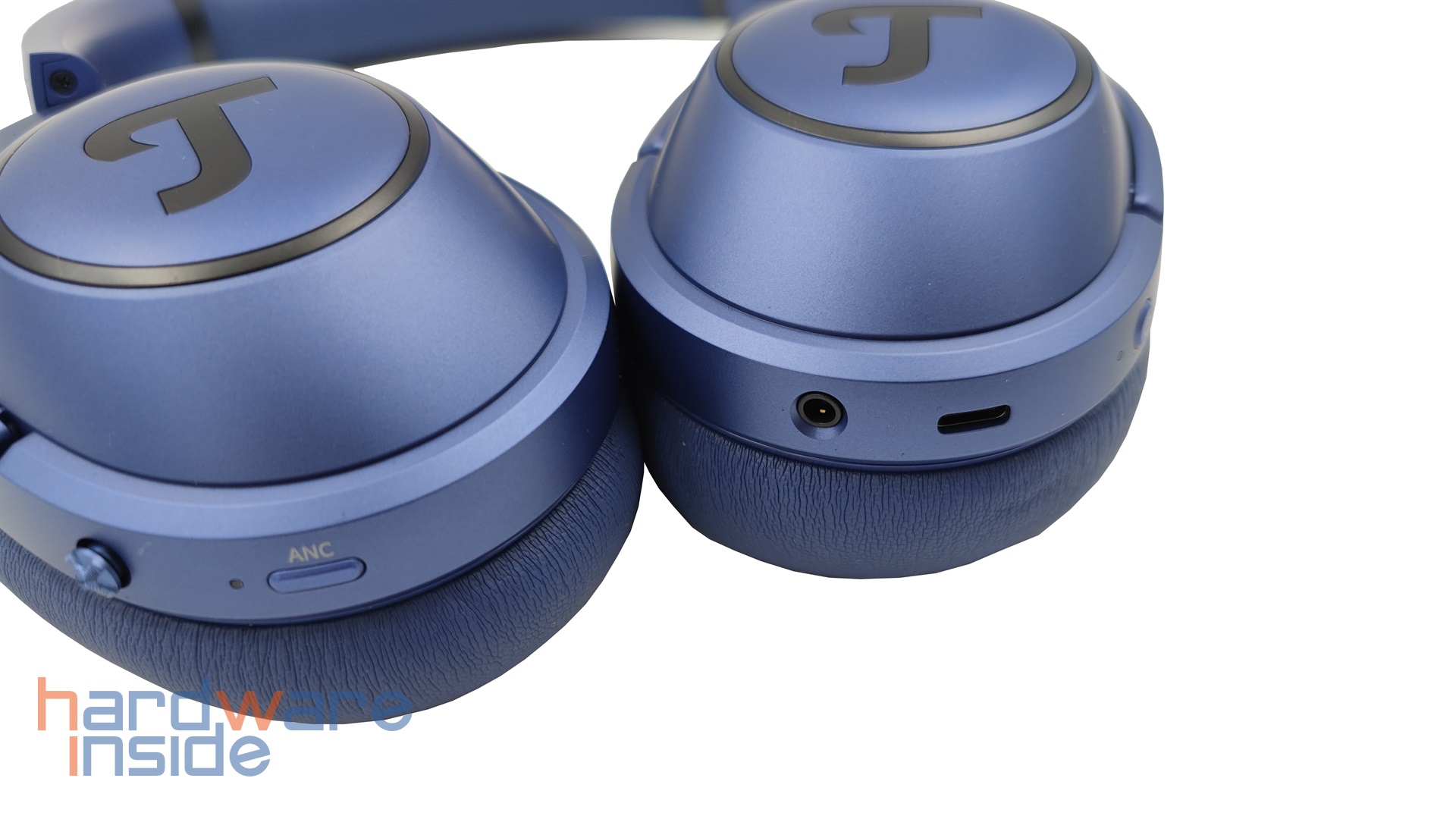 Teufel Real Blue NC - 2.jpg