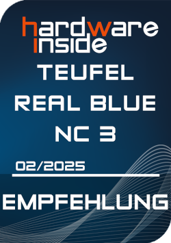 teufel-real-blue-nc-3-award.png