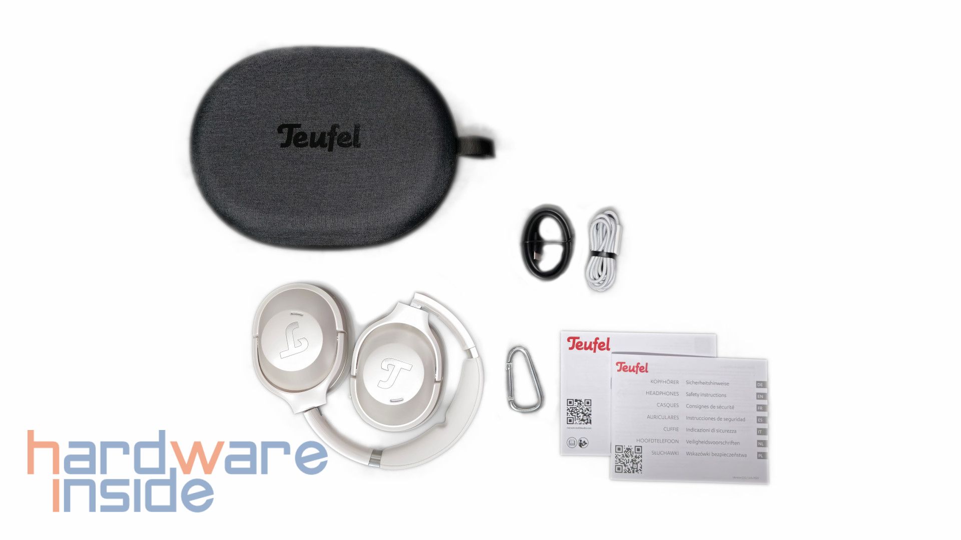 teufel-real-blue-nc-3-inhalt.jpg