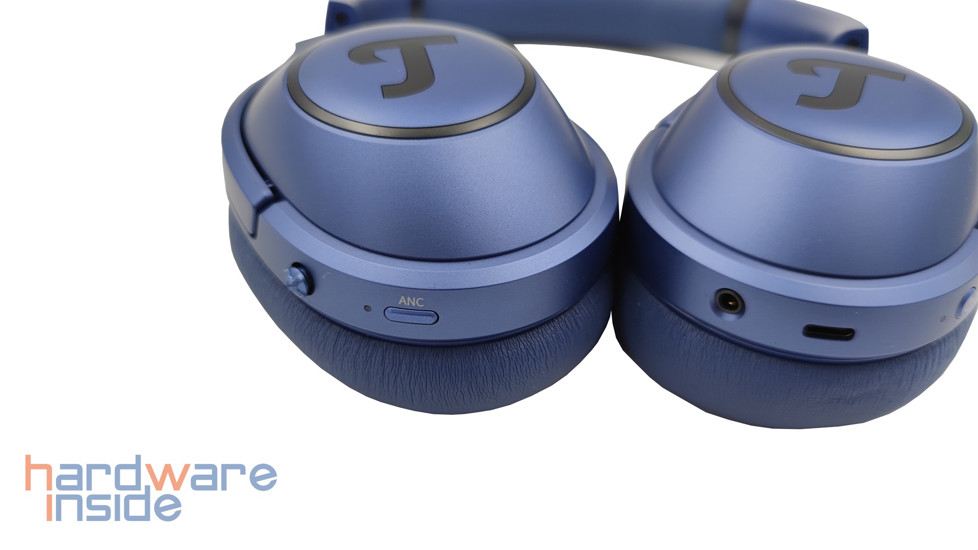 Teufel Real Blue NC - 3.jpg
