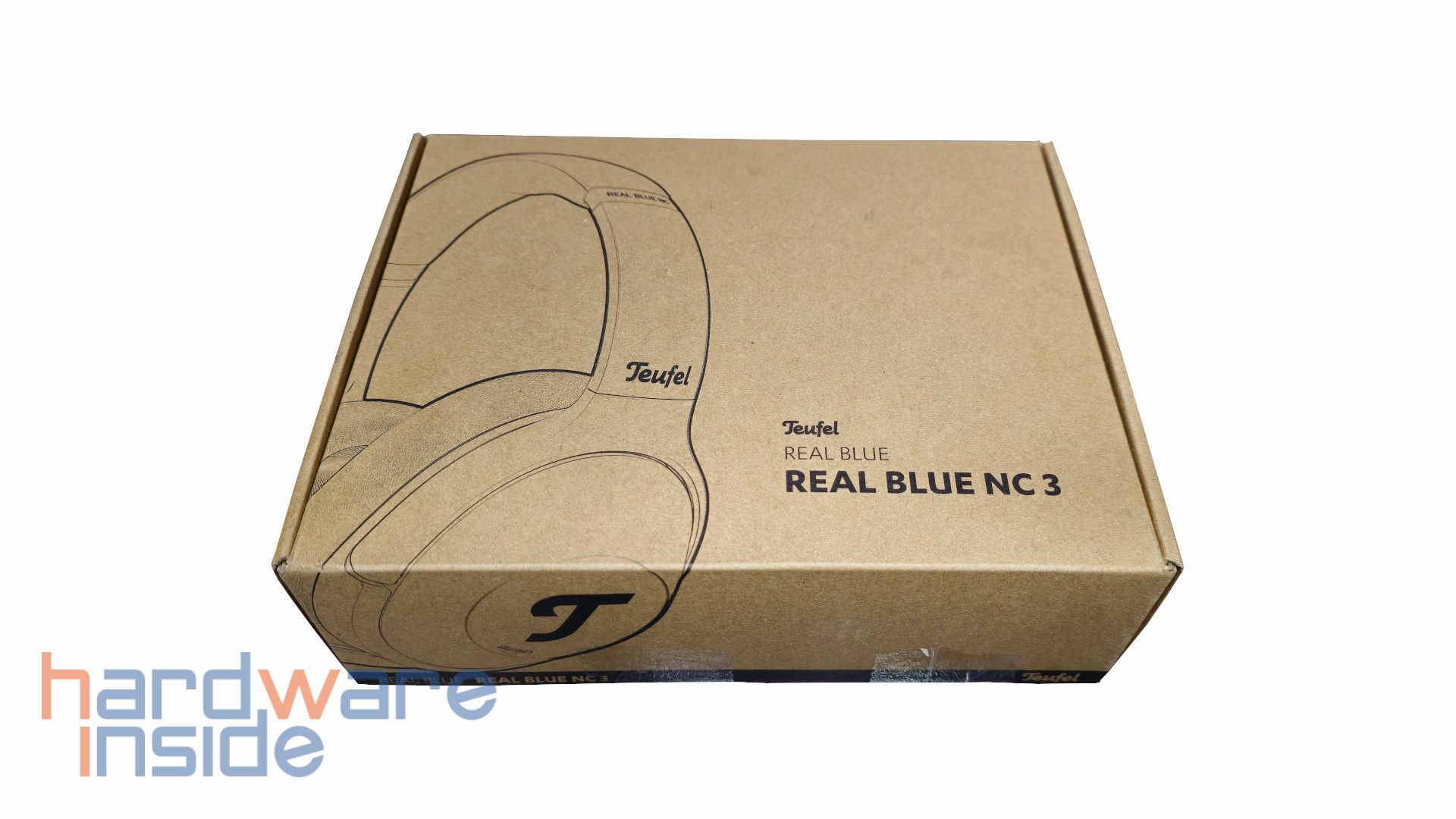 teufel-real-blue-nc-3-verpackung-1.jpg