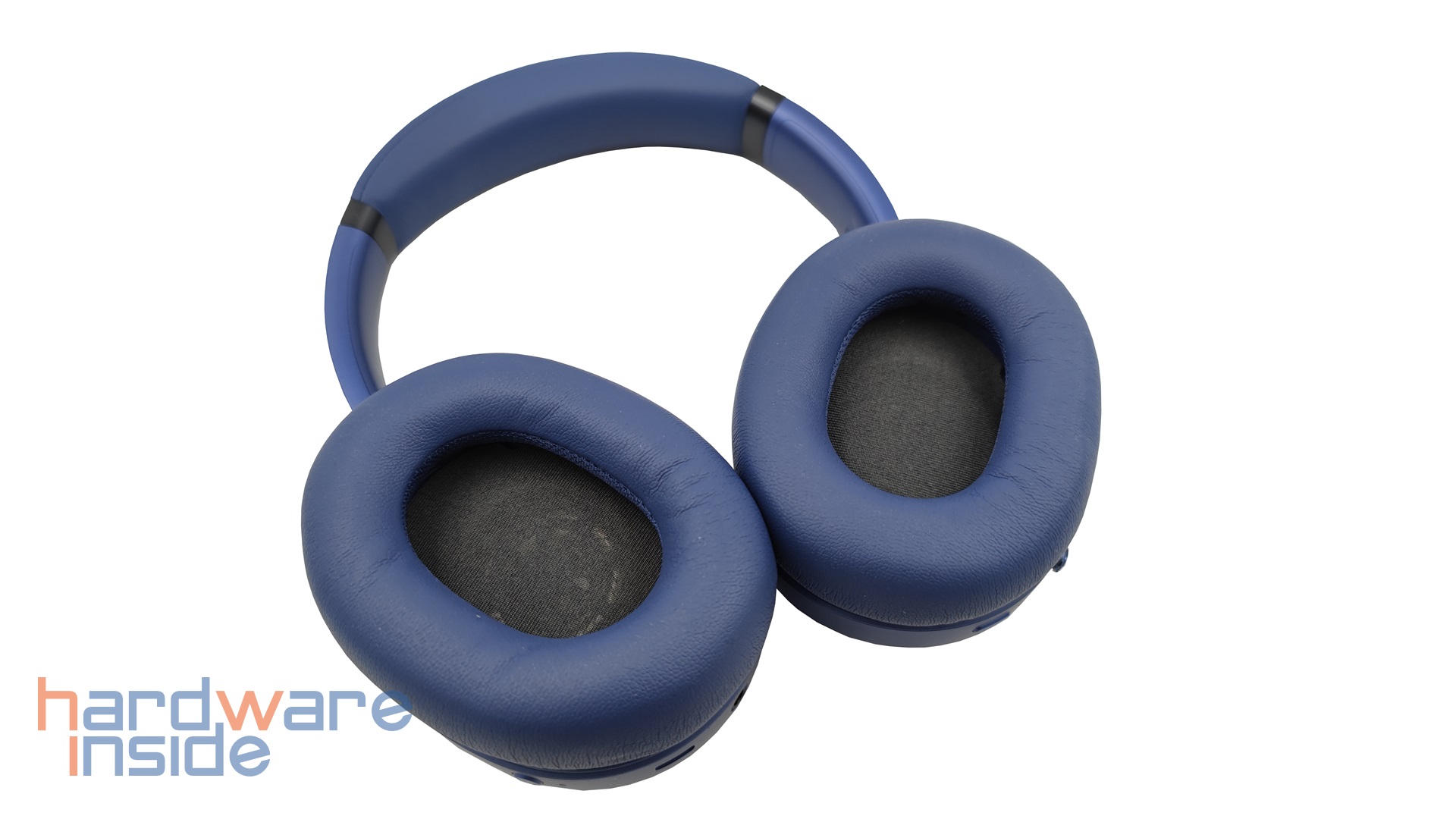 Teufel Real Blue NC - 4.jpg