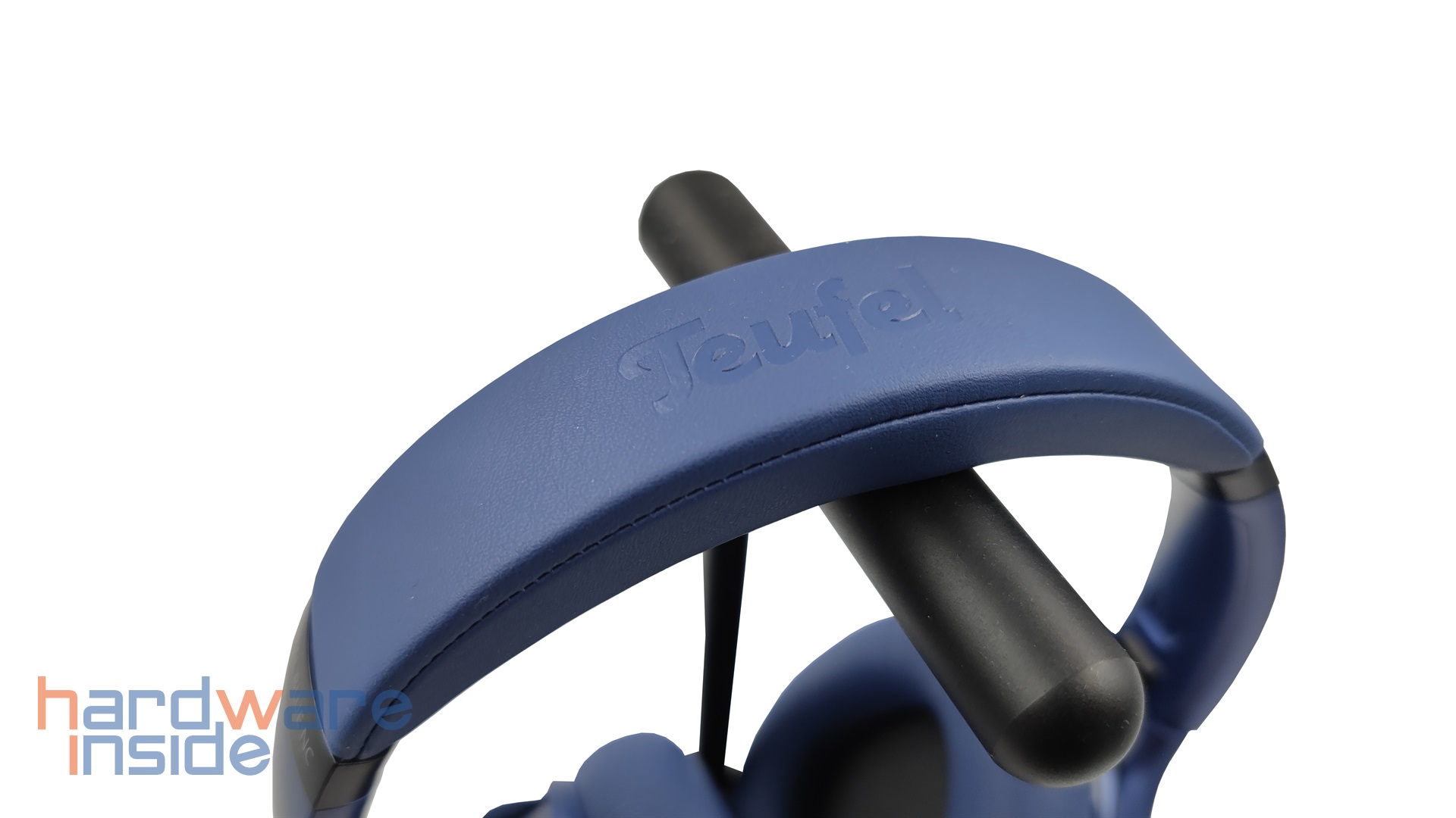 Teufel Real Blue NC - 5.jpg