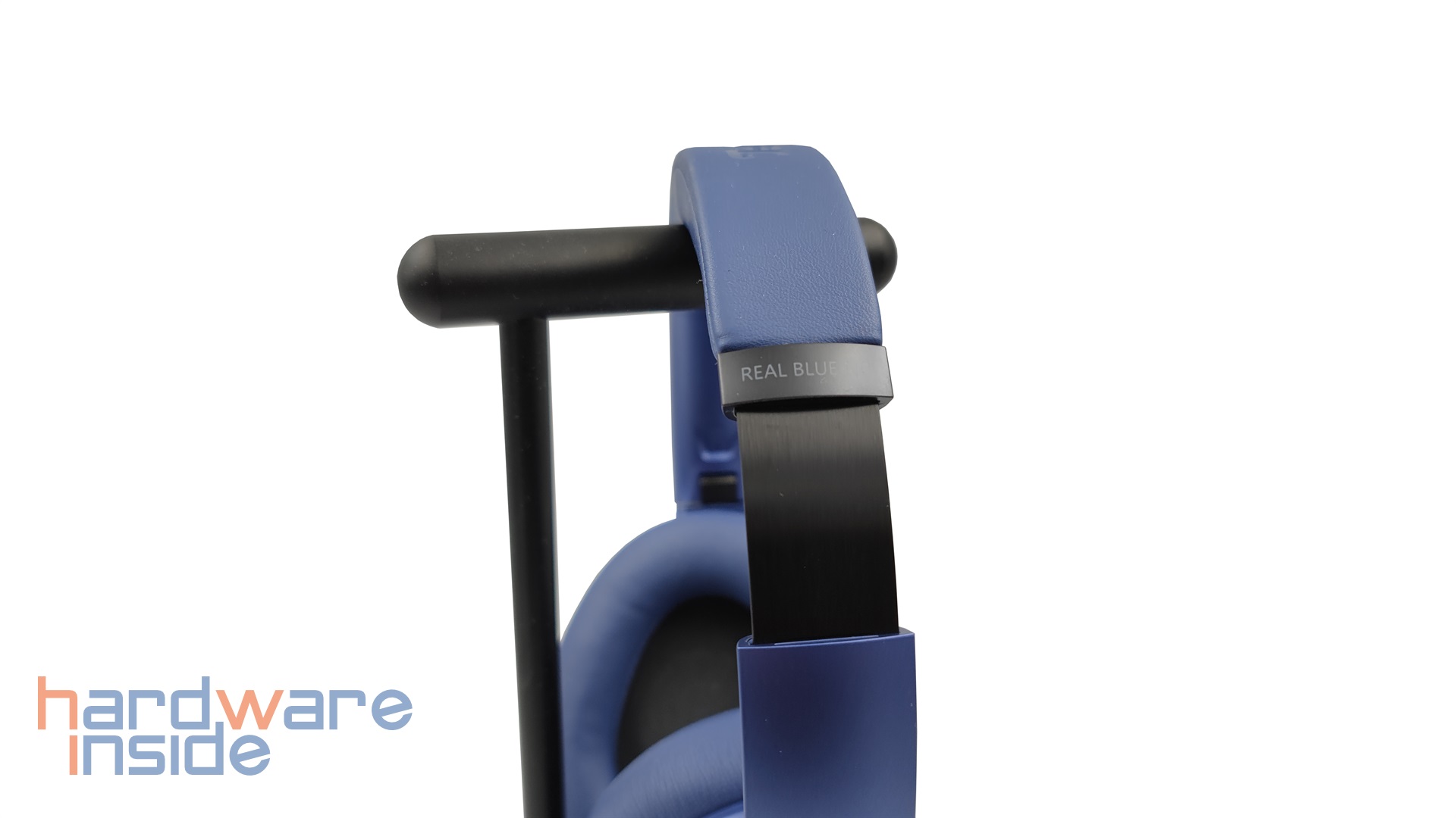 Teufel Real Blue NC - 6.jpg