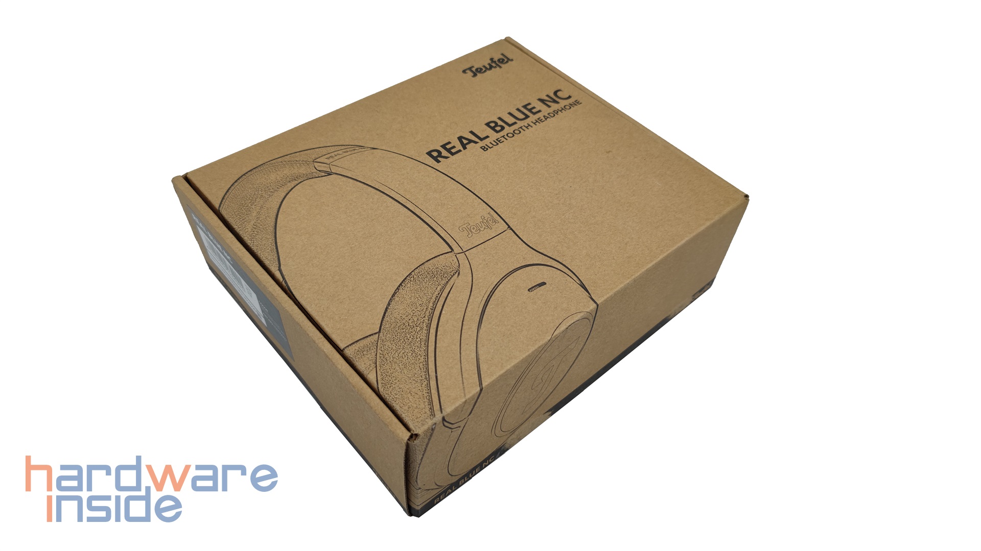 Teufel Real Blue NC - 8.jpg