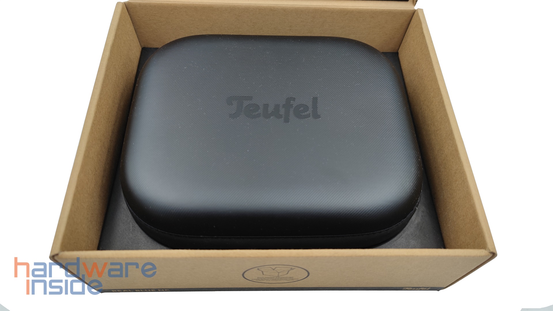 Teufel Real Blue NC - 9.jpg