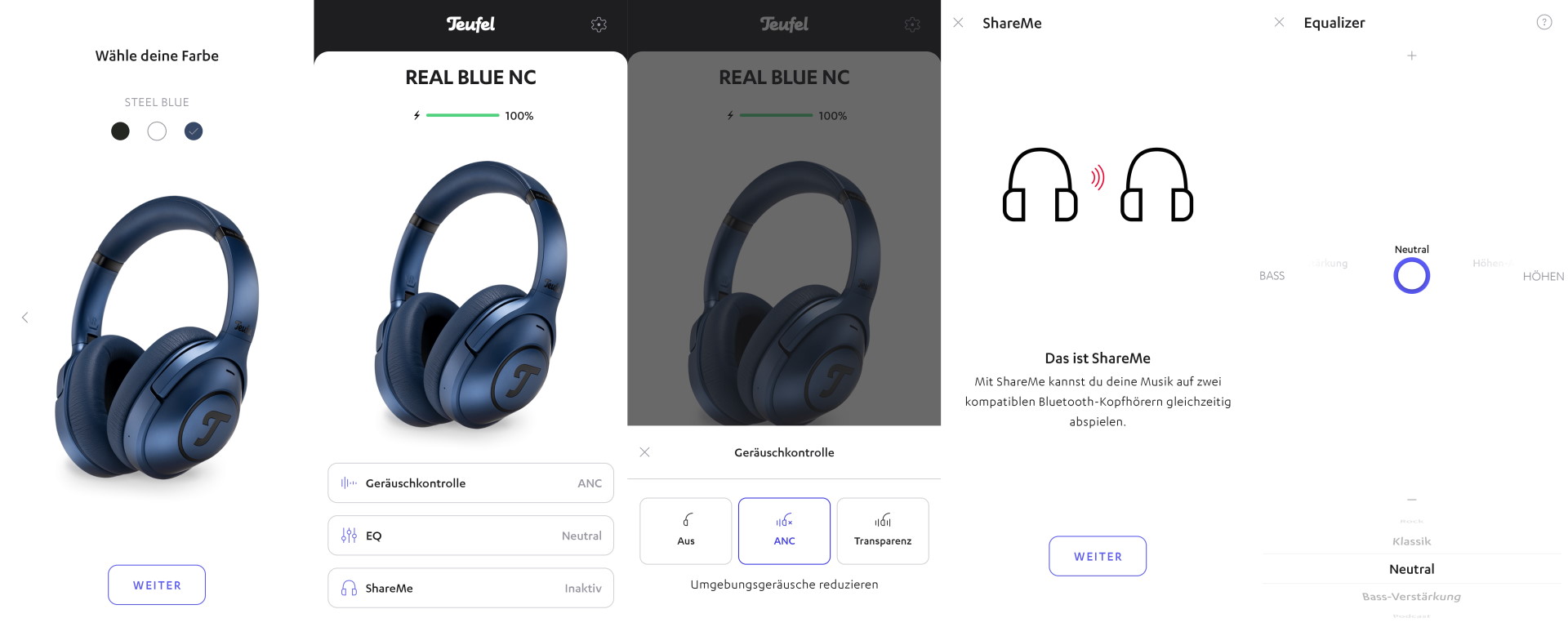 Teufel Real Blue NC - Software Funktionen.jpg