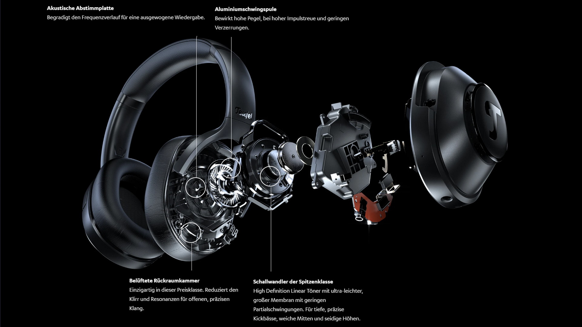 Teufel Real Blue NC - Treiber.jpg