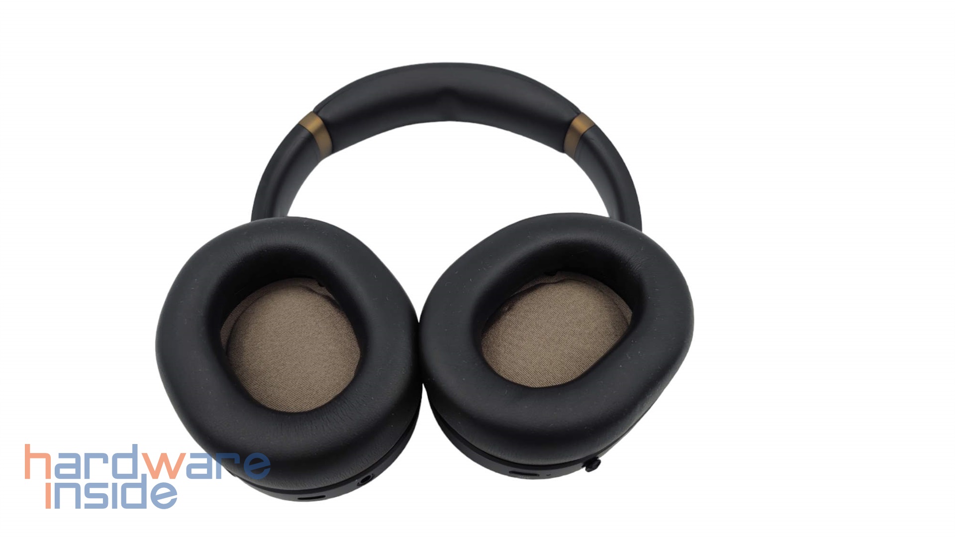 Teufel Real Blue Pro - 10.jpg