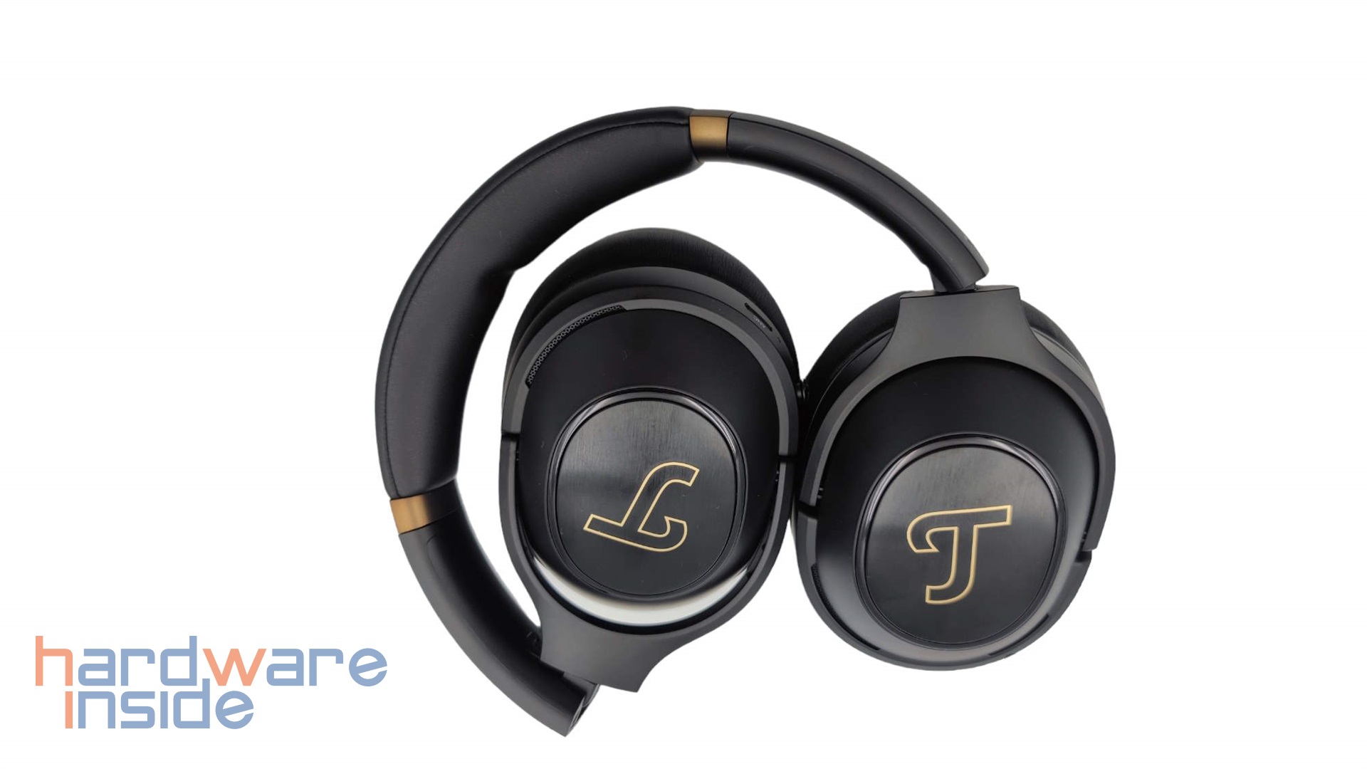 Teufel Real Blue Pro - 12.jpg