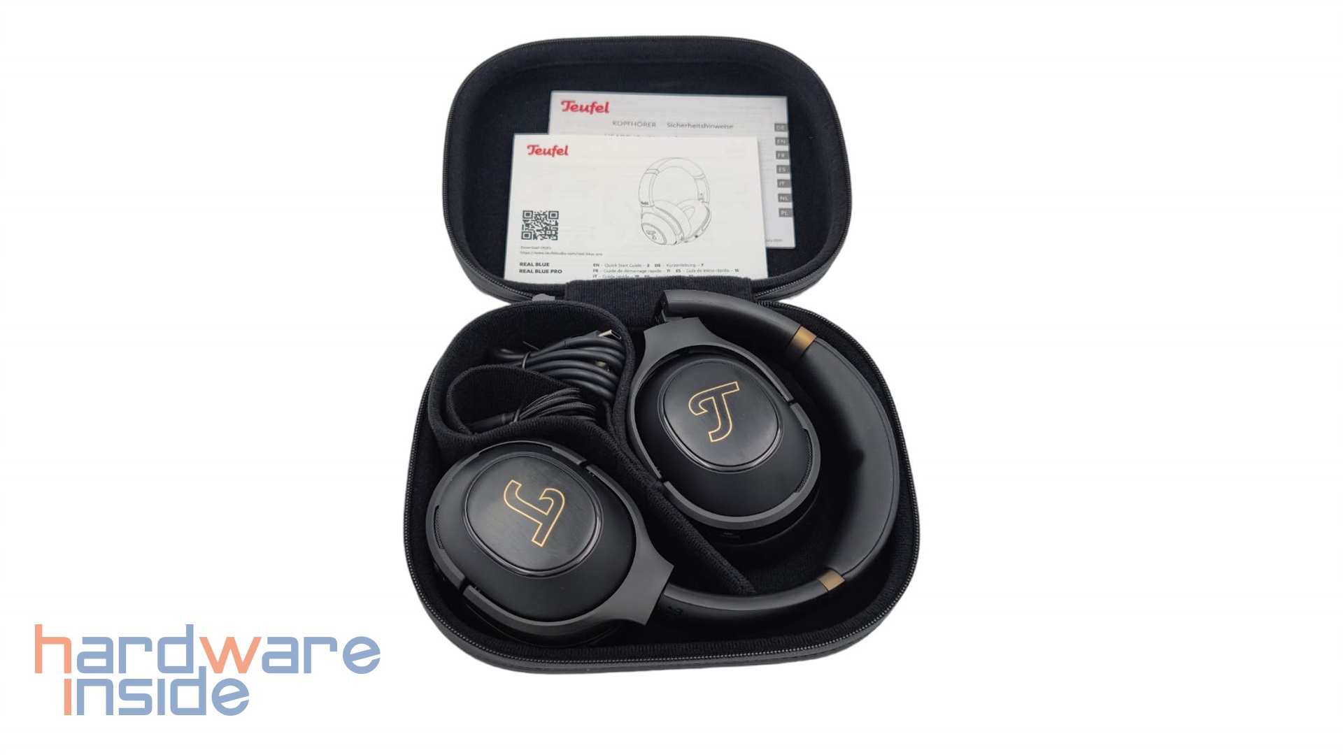 Teufel Real Blue Pro - 3.jpg