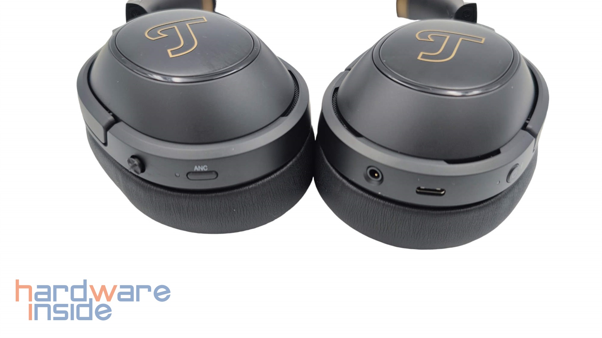 Teufel Real Blue Pro - 7.jpg