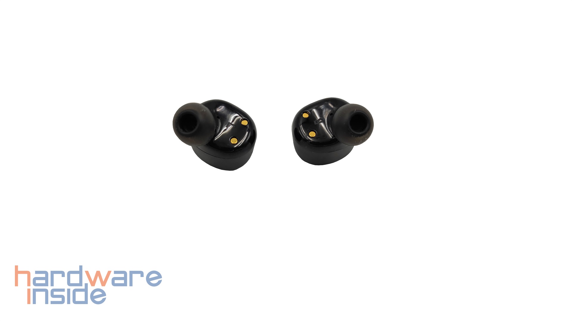 Teufel REAL BLUE TWS 2