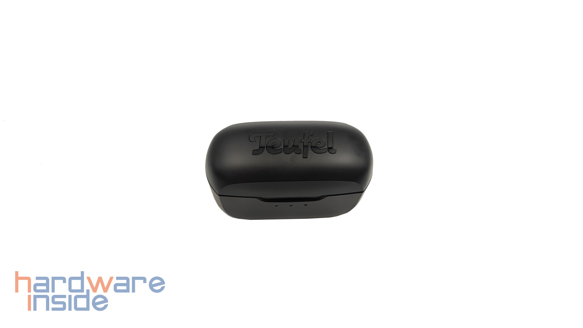 Teufel REAL BLUE TWS 2