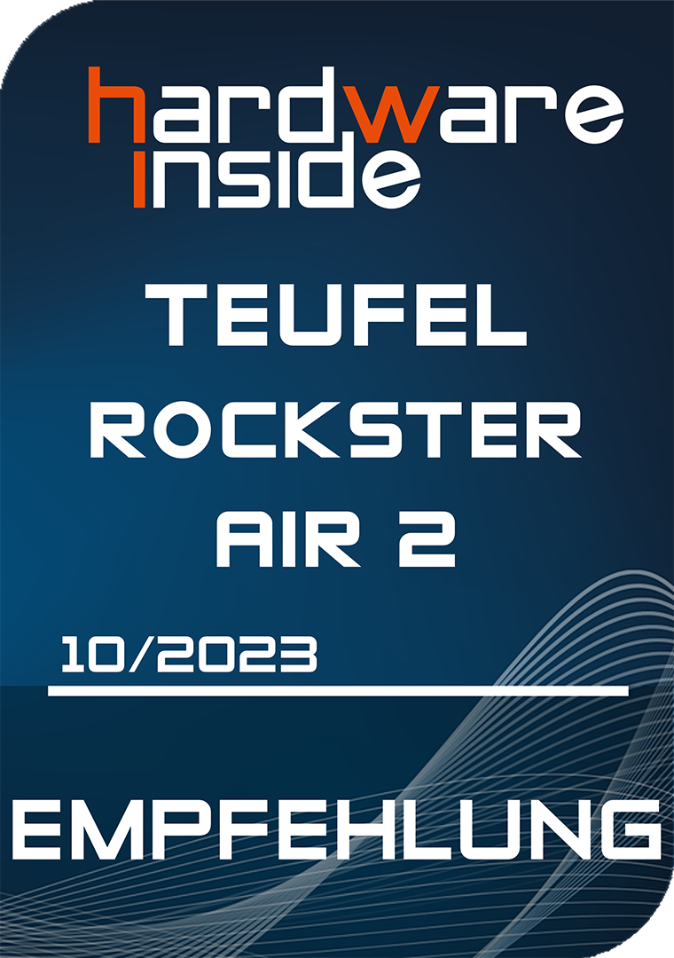 Teufel Rockster Air 2 Award Big.png