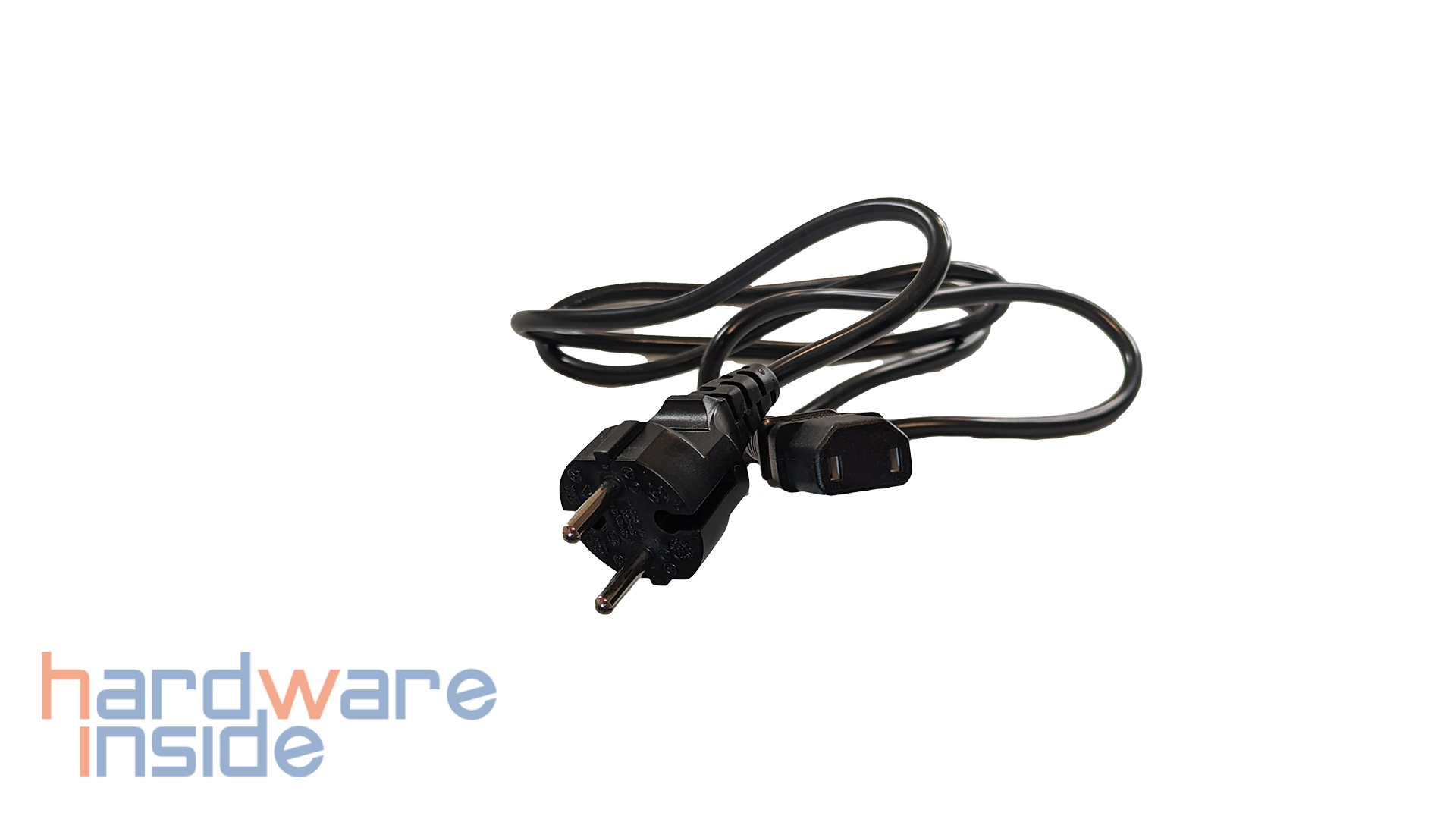 Teufel Rockster Air 2 Inhalt 2.jpg