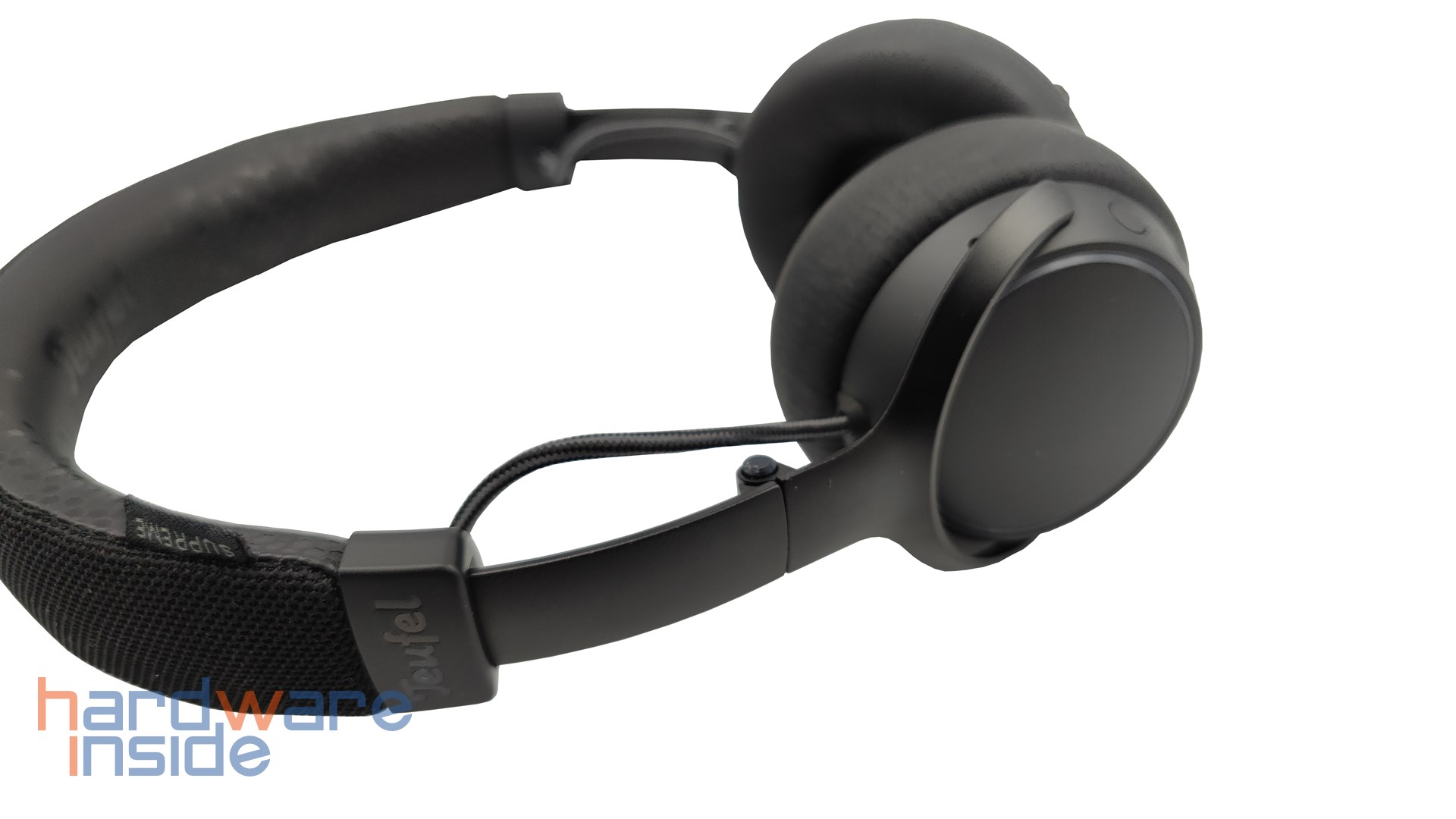 Teufel SUPREME ON - 11.jpg