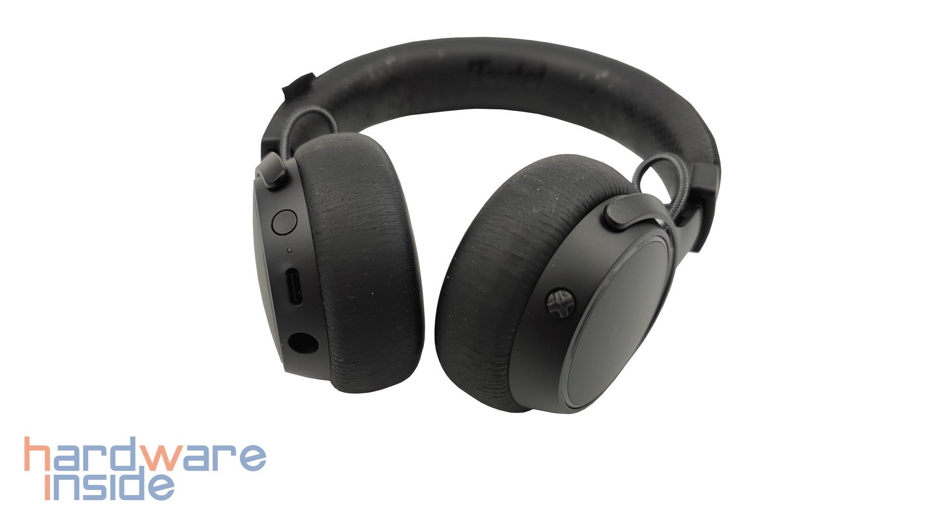 Teufel SUPREME ON - 14.jpg