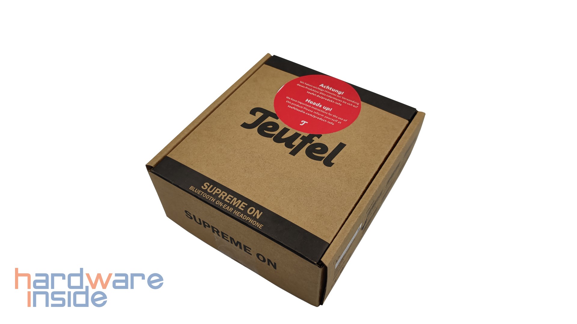 Teufel SUPREME ON - 6.jpg