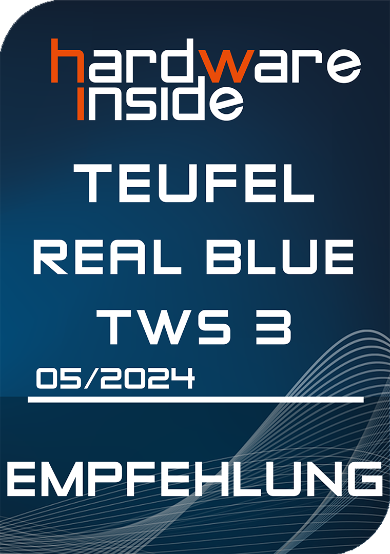 teufel-tws-3-award-big.png