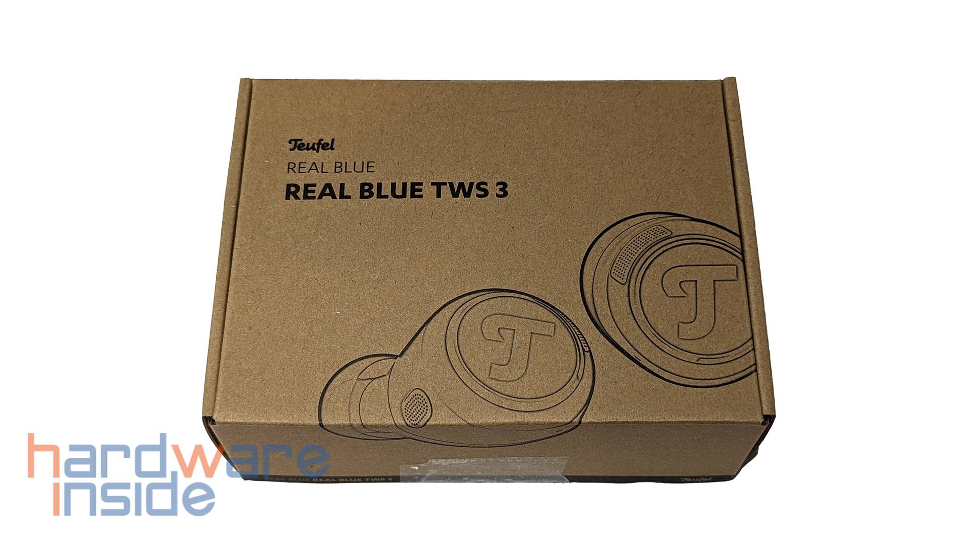 teufel-tws-3-verpackung-1.jpg