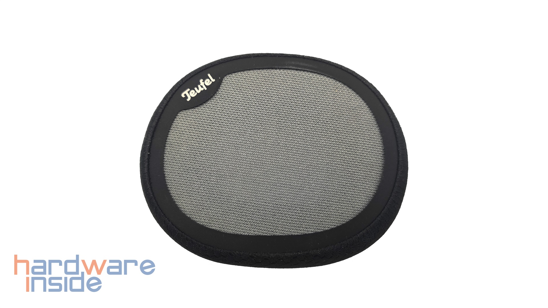 Teufel ZOLA - 14.jpg