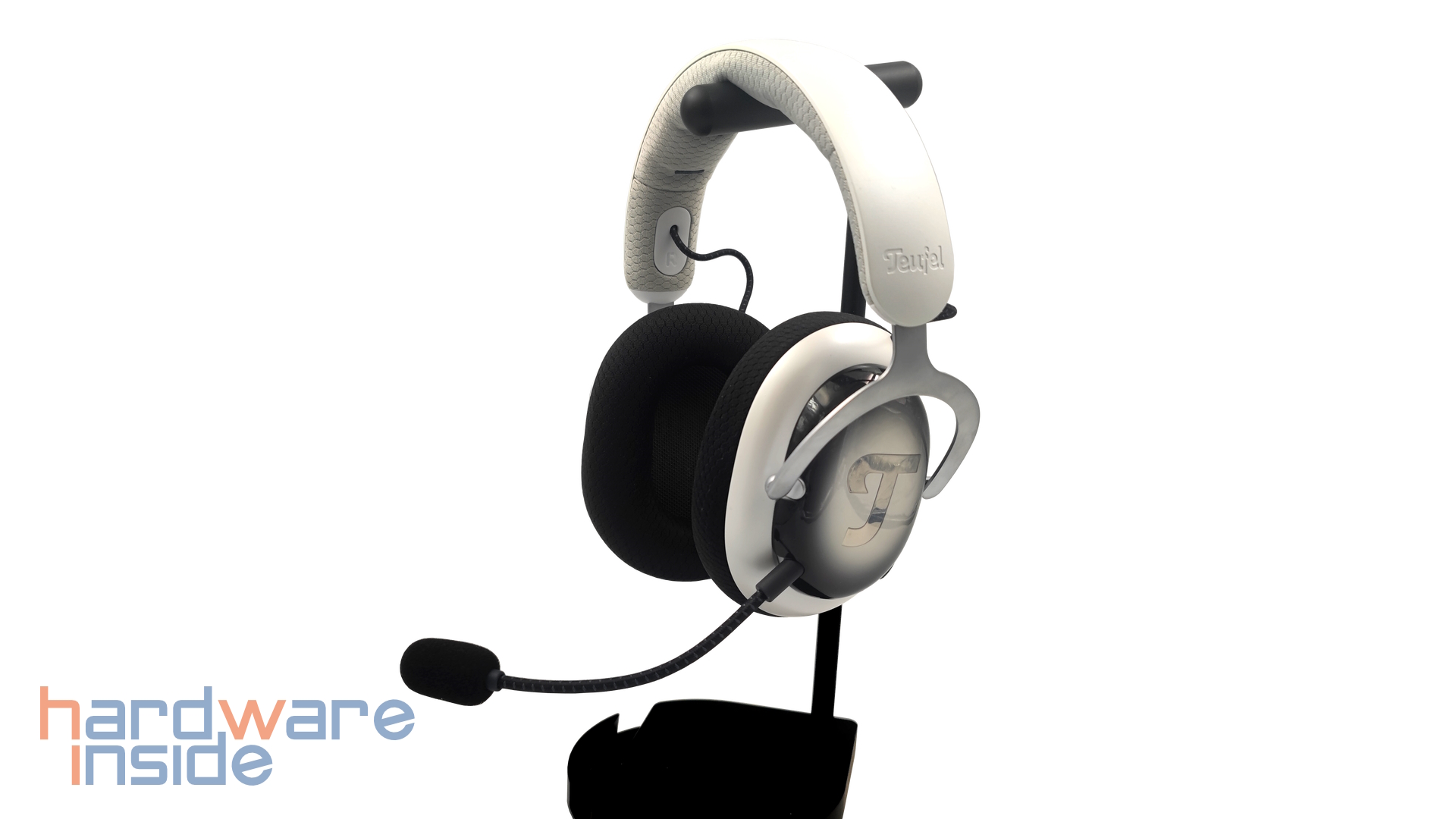 Teufel ZOLA - 18.jpg