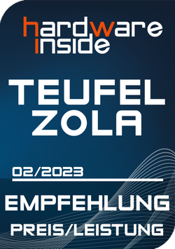 Teufel ZOLA - Award klein.png