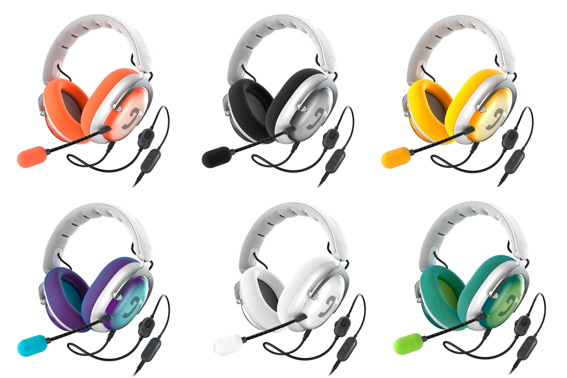 TEUFEL ZOLA - WHITE.jpg