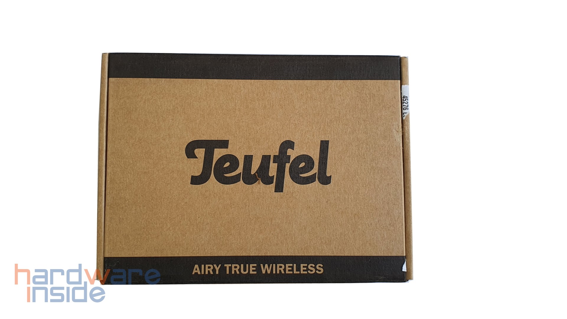 Teufel_Airy_True_Wireless_1.jpg