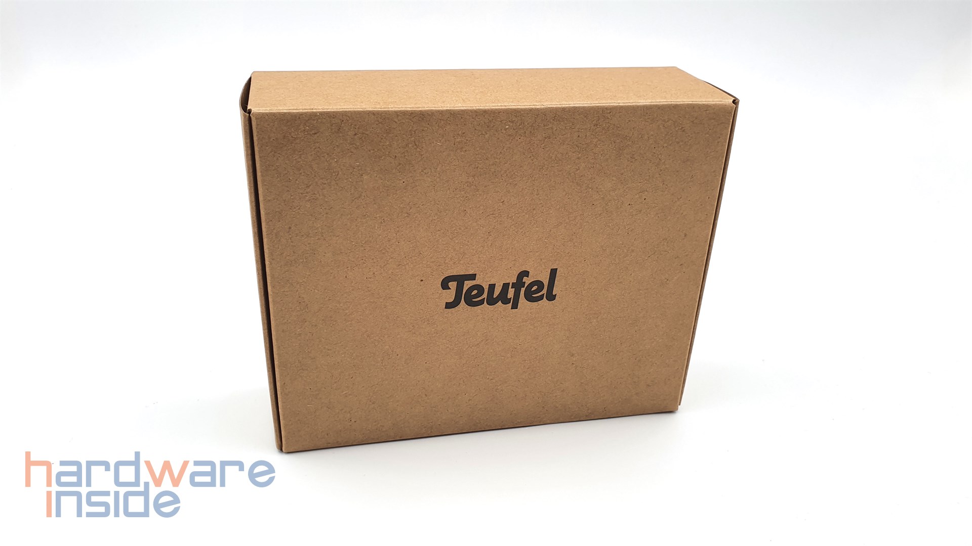 Teufel_SUPREME_In - 1.jpg