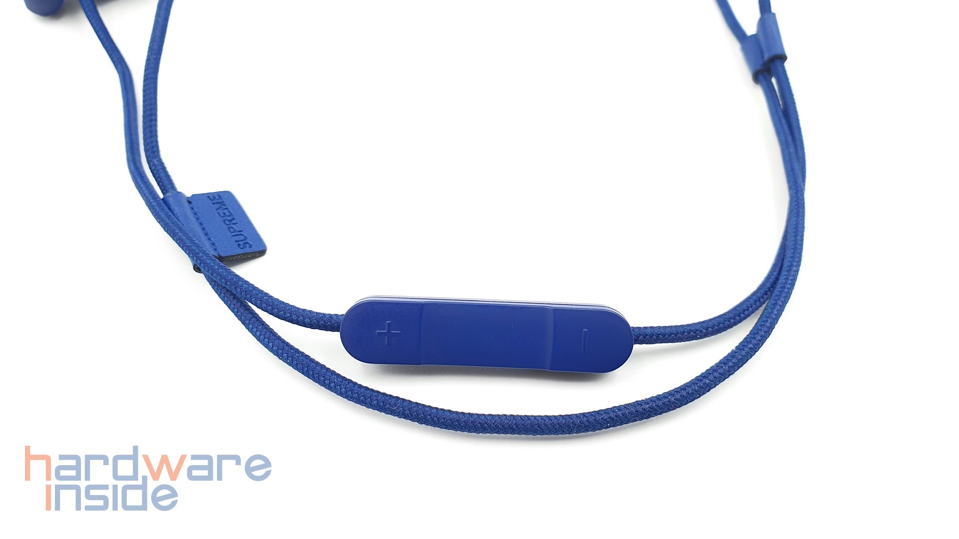 Teufel_SUPREME_In - 10.jpg