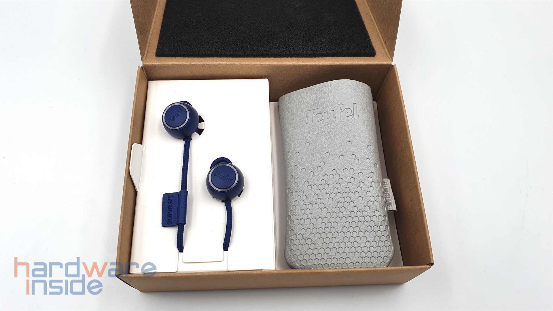 Teufel_SUPREME_In - 2.jpg